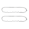 VS 50907 R Valve Cover Gasket