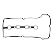 VS 50913 R Valve Cover Gasket, 1.2L, 4Cyl