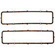 VS 5395 Valve Cover Gasket, OE Replacement Series