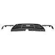 2002 Ford Ranger - Grille, Painted Black