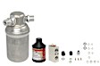10001SK Direct Fit A/C Service Kit, Kit
