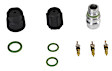10001SK Direct Fit A/C Service Kit, Kit