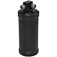 10042SK Direct Fit A/C Service Kit, Kit