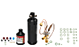 10101SK Direct Fit A/C Service Kit, Kit