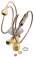 10101SK Direct Fit A/C Service Kit, Kit