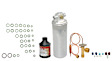 10147SK Direct Fit A/C Service Kit, Kit