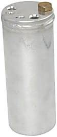 10231SK Direct Fit A/C Service Kit, Kit