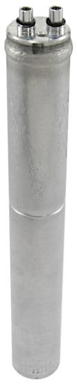 10269SK Direct Fit A/C Service Kit, Kit