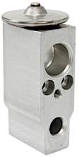 10269SK Direct Fit A/C Service Kit, Kit