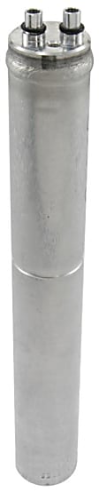 10270SK Direct Fit A/C Service Kit, Kit
