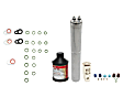 10273SK Direct Fit A/C Service Kit, Kit