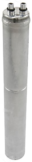 10273SK Direct Fit A/C Service Kit, Kit
