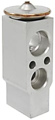 10293SK Direct Fit A/C Service Kit, Kit