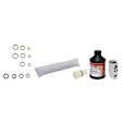 10307SK Direct Fit A/C Service Kit, Kit