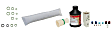 10310SK Direct Fit A/C Service Kit, Kit