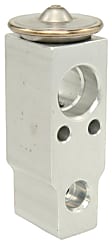 10310SK Direct Fit A/C Service Kit, Kit