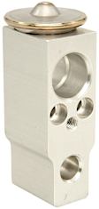 10315SK Direct Fit A/C Service Kit, Kit