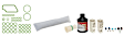 10317SK Direct Fit A/C Service Kit, Kit