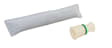 10317SK Direct Fit A/C Service Kit, Kit