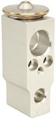 10317SK Direct Fit A/C Service Kit, Kit