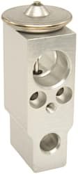 10317SK Direct Fit A/C Service Kit, Kit