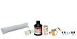 10318SK Direct Fit A/C Service Kit, Kit