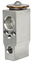 10320SK Direct Fit A/C Service Kit, Kit