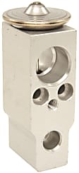 10329SK Direct Fit A/C Service Kit