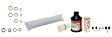 10335SK Direct Fit A/C Service Kit, Kit