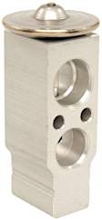 10335SK Direct Fit A/C Service Kit, Kit