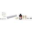 10337SK Direct Fit A/C Service Kit, Kit