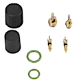 10341SK Direct Fit A/C Service Kit, Kit