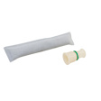 10342SK Direct Fit A/C Service Kit, Kit