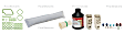 10345SK Direct Fit A/C Service Kit, Kit