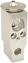 10345SK Direct Fit A/C Service Kit, Kit