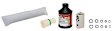 10349SK Direct Fit A/C Service Kit, Kit