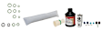 10352SK Direct Fit A/C Service Kit, Kit