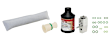 10354SK Direct Fit A/C Service Kit, Kit