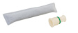 10355SK Direct Fit A/C Service Kit, Kit