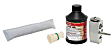 10360SK Direct Fit A/C Service Kit, Kit