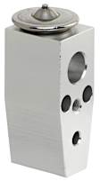 10366SK Direct Fit A/C Service Kit, Kit