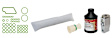 10370SK Direct Fit A/C Service Kit, Kit