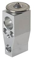 10370SK Direct Fit A/C Service Kit, Kit