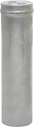 10371SK Direct Fit A/C Service Kit, Kit