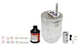 10379SK Direct Fit A/C Service Kit, Kit
