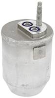10379SK Direct Fit A/C Service Kit, Kit
