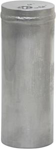 10383SK Direct Fit A/C Service Kit, Kit