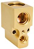 10383SK Direct Fit A/C Service Kit, Kit