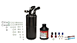 10410SK Direct Fit A/C Service Kit
