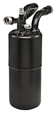 10410SK Direct Fit A/C Service Kit